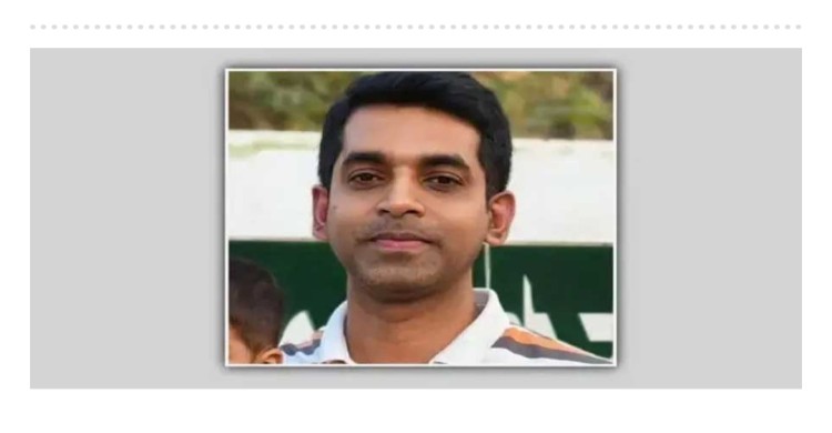 কুমিল্লায় কাস্টমস কর্মকর্তাকে হত্যা, জড়িত ৫ জন গ্রেপ্তার