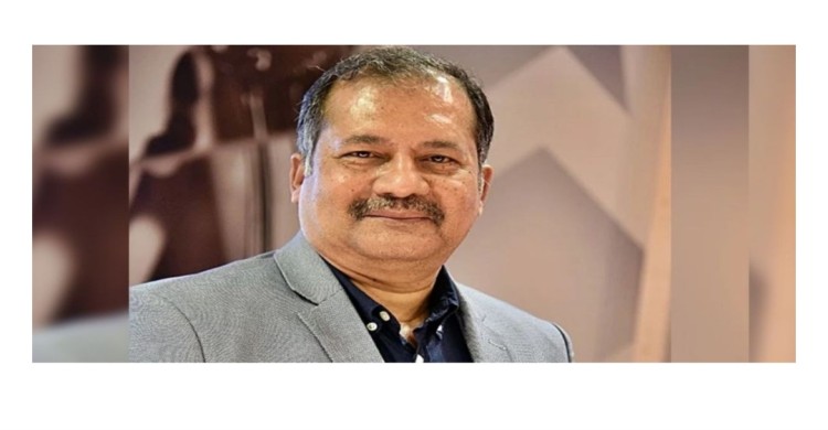 অপতথ্য প্রতিরোধ আমাদের জন্য যুদ্ধে পরিণত হয়েছে: তথ্যমন্ত্রী