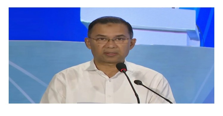 ন্যায়বিচার ও গণতন্ত্র প্রতিষ্ঠায় আইনের শাসন অপরিহার্য: প্রধানমন্ত্রী