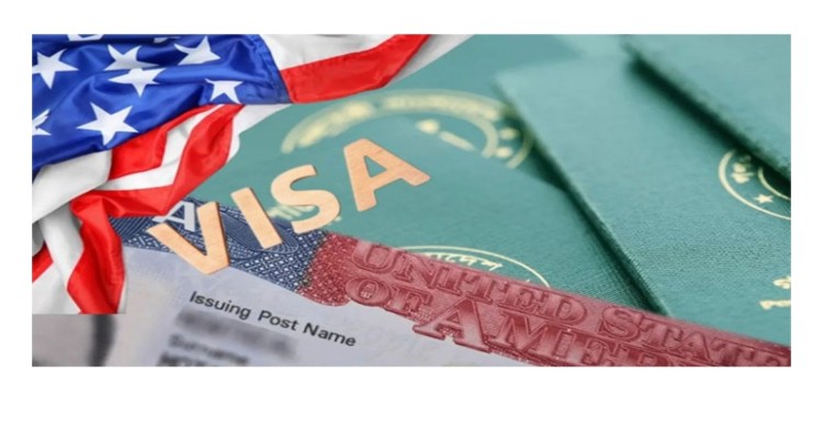 ৩৫ ব্যক্তি ও প্রতিষ্ঠানের ওপর মার্কিন নিষেধাজ্ঞা