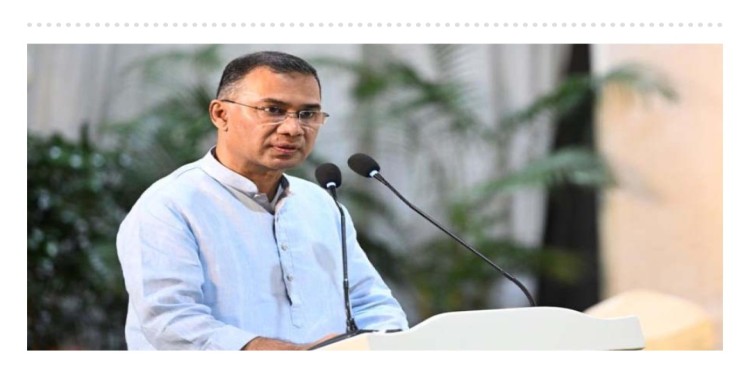 আজ থেকে ডিসি সম্মেলন, উদ্বোধন করবেন প্রধানমন্ত্রী