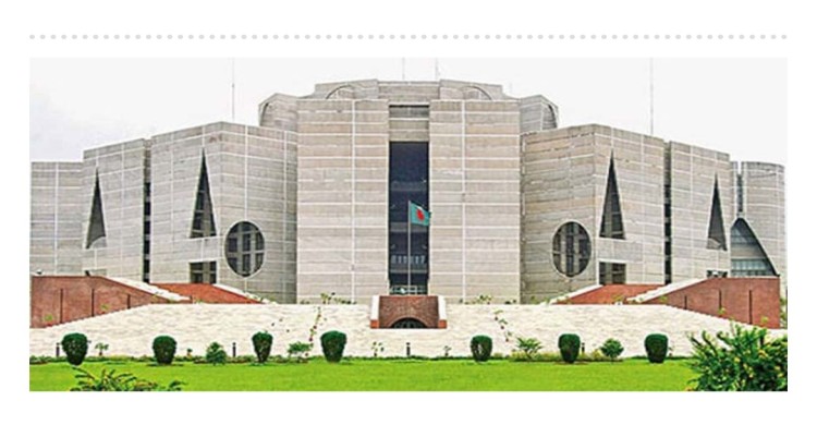 সংরক্ষিত নারী আসনে ৪৯ সংসদ সদস্যের শপথ আজ