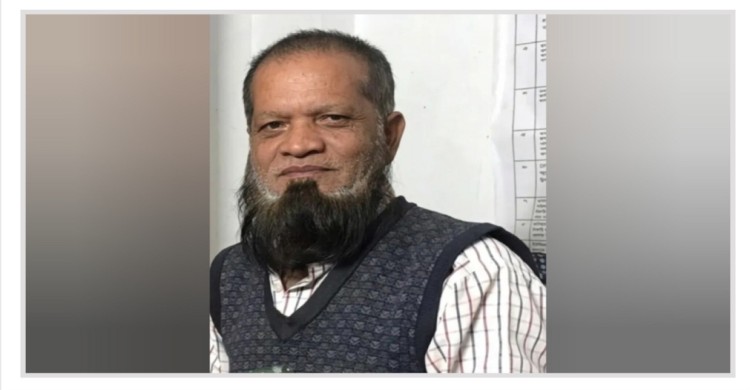 জাল সার্টিফিকেটে বয়স বাড়িয়ে চাকরি: বাউফলে দফাদারের বিরুদ্ধে তদন্তে উপজেলা প্রশাসন