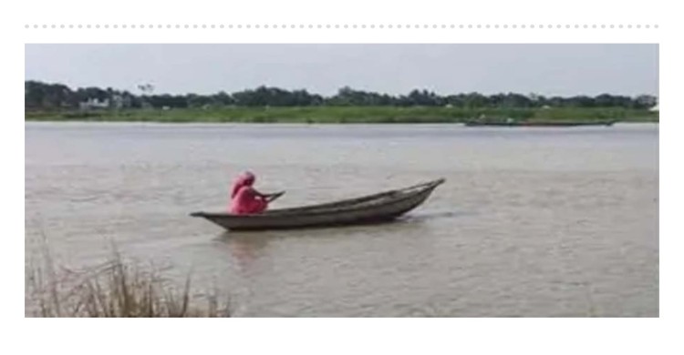 অবশেষে চূড়ান্ত অনুমোদন পেলো পদ্মা ব্যারেজ