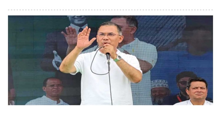 বাজেটে ফ্যামিলি কার্ডের জন্য অনেক বেশি বরাদ্দ রয়েছে: প্রধানমন্ত্রী