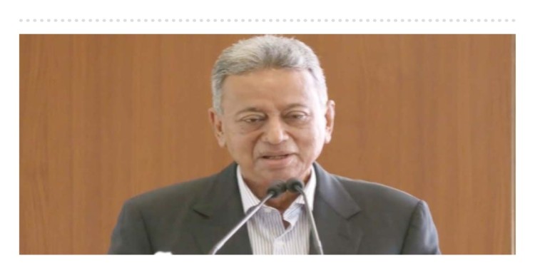 আসন্ন বাজেটে বাড়ছে রাজস্ব আদায়ের আওতা: অর্থমন্ত্রী