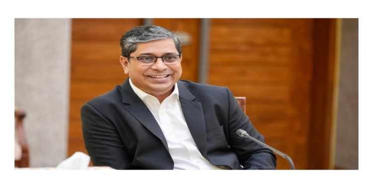 সেপ্টেম্বর-অক্টোবর থেকে স্থানীয় সরকার নির্বাচন: প্রতিমন্ত্রী