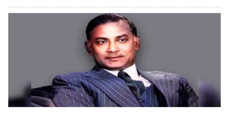 শহীদ রাষ্ট্রপতি জিয়াউর রহমানের ৪৫তম শাহাদাৎবার্ষিকী আজ