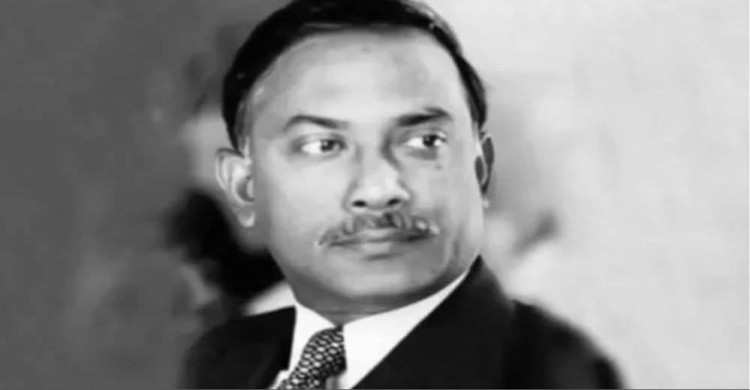 জিয়াউর রহমানের অভূতপূর্ব নেতৃত্ব: একটি ঐতিহাসিক মূল্যায়ন-- প্রফেসর ড. শেখ আকরাম আলী
