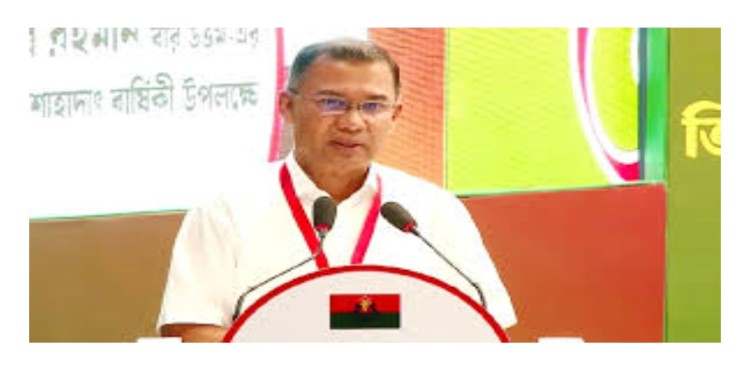 দেশের সামনে অত্যন্ত কঠিন সময়: প্রধানমন্ত্রী