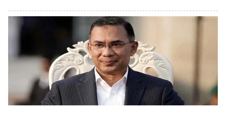 মালয়েশিয়া দিয়ে বিদেশ সফর শুরু করবেন প্রধানমন্ত্রী