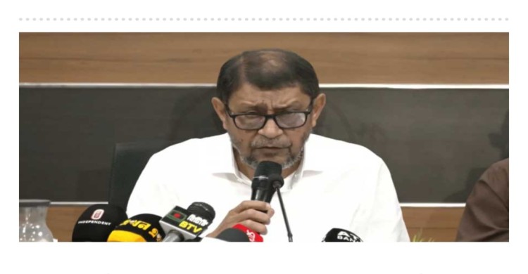বেসরকারি হাসপাতালে ডেঙ্গু টেস্টে ৮০% ছাড়, চিকিৎসকের ফি না নেওয়ার নির্দেশ স্বাস্থ্যমন্ত্রীর