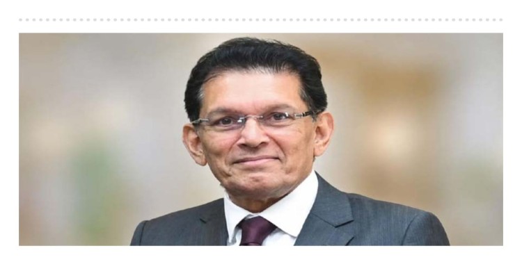 তিন দিনের সফরে রাশিয়া গে‌লেন পররাষ্ট্রমন্ত্রী