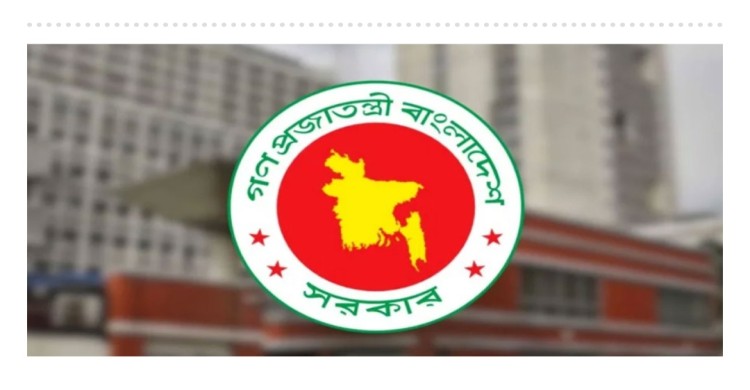 বেতন বাড়লো মন্ত্রী-প্রতিমন্ত্রীর এপিএসদের