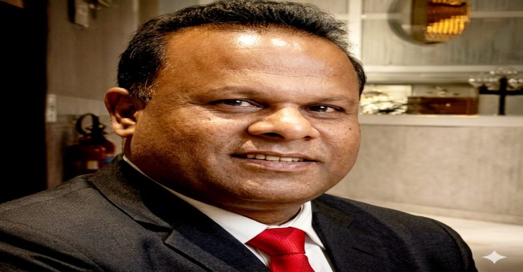 সমতা ও ন্যায্যতা: বাংলাদেশ-ভারত সম্পর্কের টেকসই ভিত্তি-- প্রফেসর ড. আসিফ মিজান