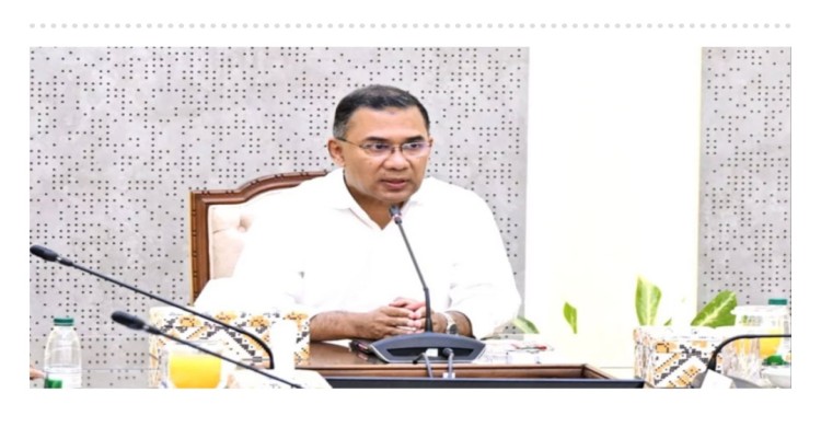 বগুড়ার সেই দুই ইউনিয়নের নাম বদলানোর নির্দেশ প্রধানমন্ত্রীর