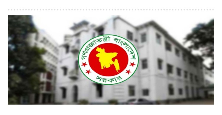 ডা. জাহেদের ঘটনায় দিল্লির ব্যাখ্যা প্রত্যাখ্যান করলো ঢাকা
