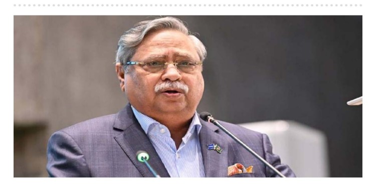 ‘সশস্ত্র বাহিনীকে চতুর্মাত্রিক বাহিনী হিসেবে গড়ে তুলতে সরকার বদ্ধপরিকর’