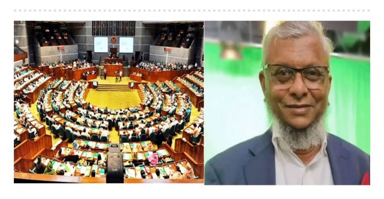 ৫ বছরে বিদেশে ১ কোটি দক্ষ কর্মী পাঠাবে সরকার: প্রবাসীকল্যাণ মন্ত্রী