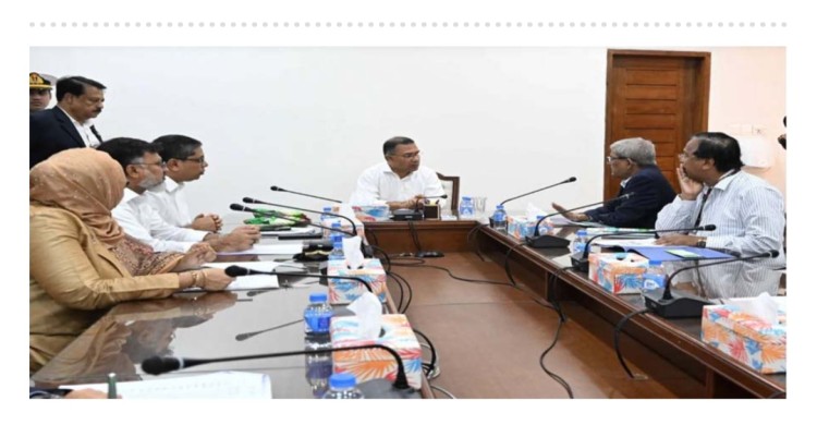 ঢাকার বর্জ্য থেকে বিদ্যুৎ, দুই প্রকল্প দ্রুত বাস্তবায়নের নির্দেশ প্রধানমন্ত্রীর