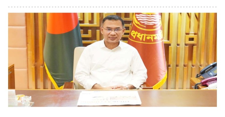 ঢাকার ৪১৬ বছরপূর্তিতে ‘ঢাকা উৎসব’, উদ্বোধন করবেন প্রধানমন্ত্রী