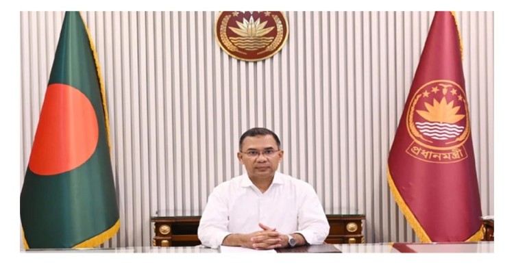 শরিক দলের শীর্ষ নেতাদের যমুনায় আমন্ত্রণ জানিয়েছেন প্রধানমন্ত্রী