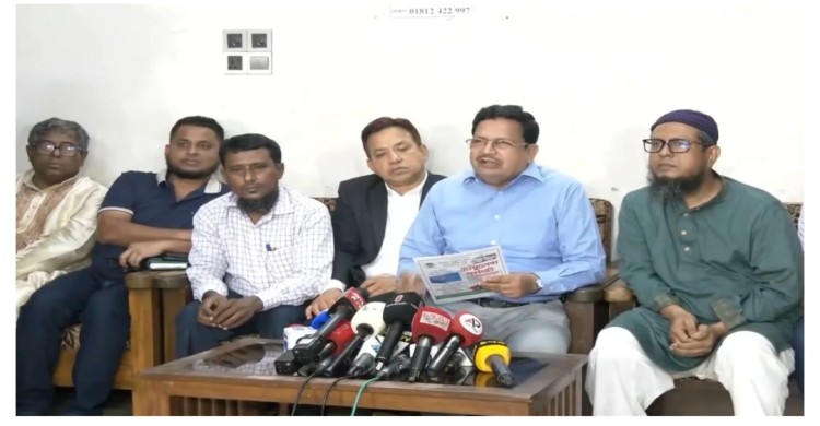 এক মাসের মধ্যে দাবি পূরণের আশ্বাসে অ্যাম্বুলেন্স ধর্মঘট প্রত্যাহার