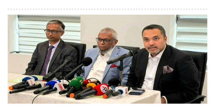 আগস্টের শেষ সপ্তাহেই বাংলাদেশ থেকে মালয়েশিয়ায় আসবে নতুন কর্মী