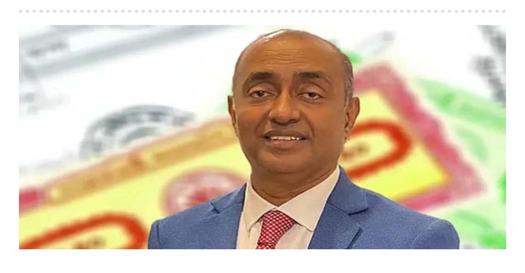 সংবিধান সংশোধনে অংশীজনদের মতামত নেওয়া হবে : আইনমন্ত্রী