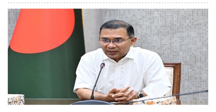 ঢাকার চারপাশের নদীদূষণ রোধে কর্মপরিকল্পনা তৈরির নির্দেশ প্রধানমন্ত্রীর