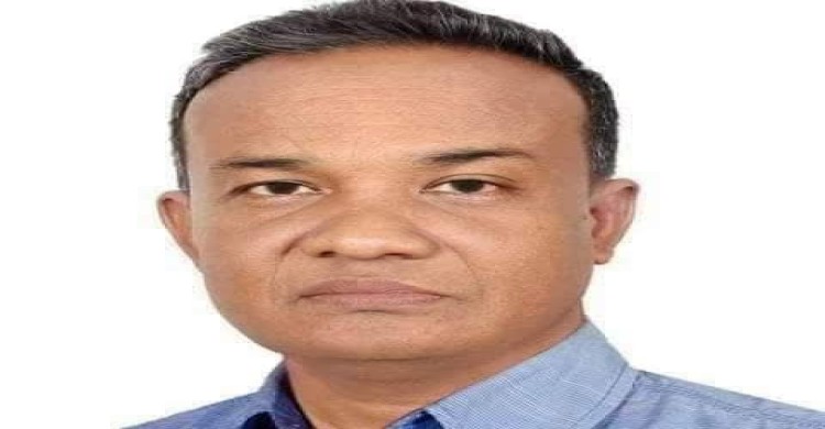 সাংবাদিক সুরক্ষা আইন ৩ মাসের মধ্যেই করতে হবে'