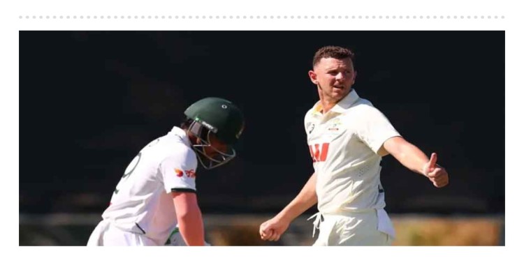 হঠাৎ ব্যাটিং ধসের মুখে বাংলাদেশ