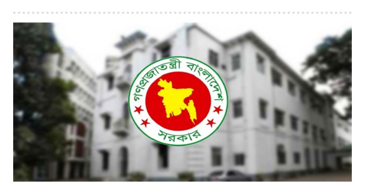 কলকাতায় নিহত বাংলাদেশিদের মধ্যে ৫ জনের পরিচয় শনাক্ত: পররাষ্ট্র মন্ত্রণালয়