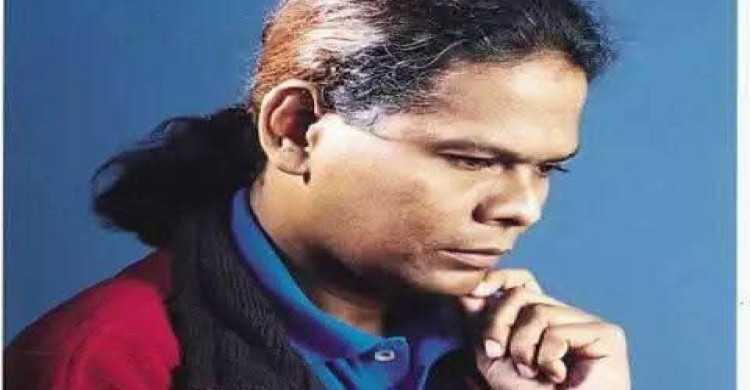 সিদ্ধিরগঞ্জের চাঁদাবাজ সালাউদ্দিনের বিচার দাবি জাসাস কেন্দ্রীয় নেতা জাকির হোসেন আখেরের