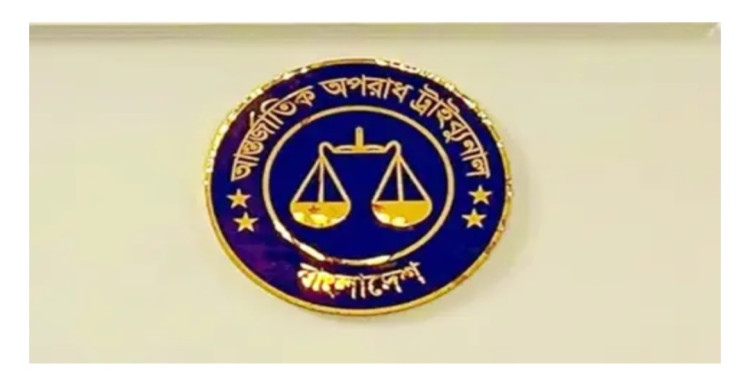 আওয়ামী লীগের নেতাকর্মীদের বিরুদ্ধে ভয়াবহ অভিযোগ, স্বামী-সন্তান হারিয়ে বিচারের অপেক্ষায় রুমা