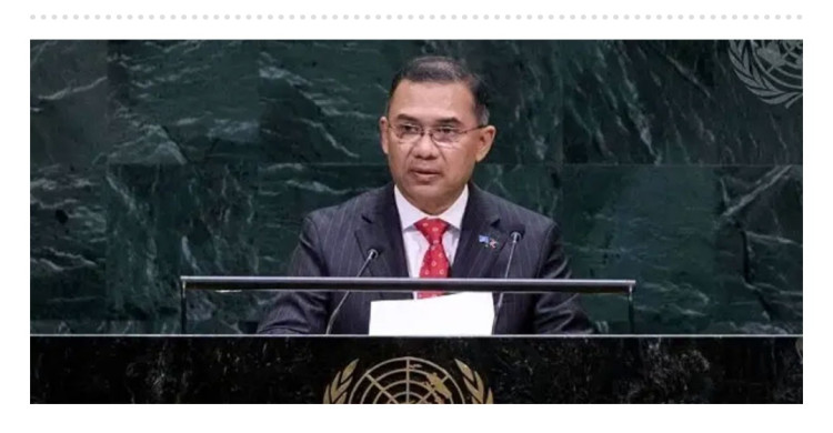 রোহিঙ্গা সংকটের উৎস মিয়ানমারে, সমাধানও সেখানেই: প্রধানমন্ত্রী