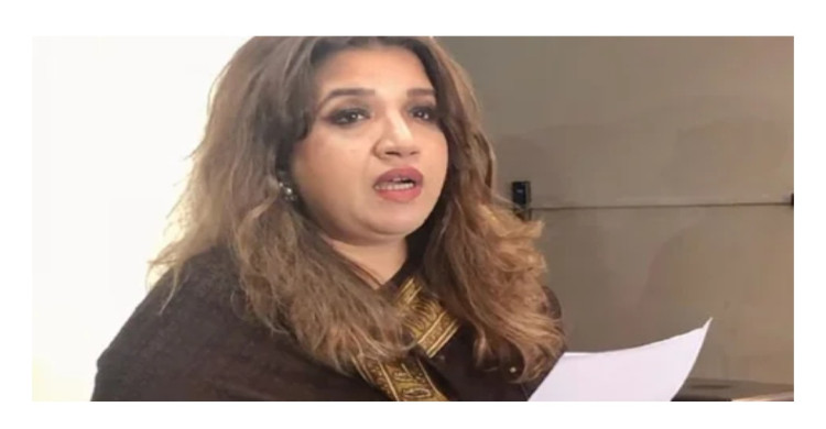 সৌদিতে দুই বাংলাদেশির মৃত্যুদণ্ড, তথ্য সংগ্রহ করছে সরকার