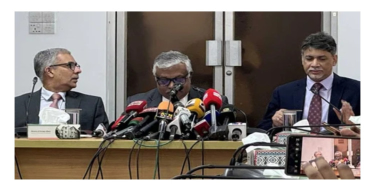 প্রধানমন্ত্রীর জাপান সফর: থাকবে মেট্রোরেলের ঋণের সুদ কমানোর আলোচনা