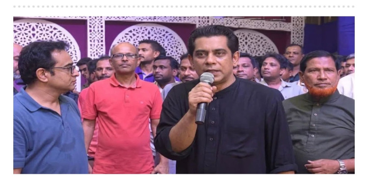 সাইবার সিকিউরিটিসহ অন্যান্য আইন সংশোধনের কাজ চলছে : তথ্যমন্ত্রী
