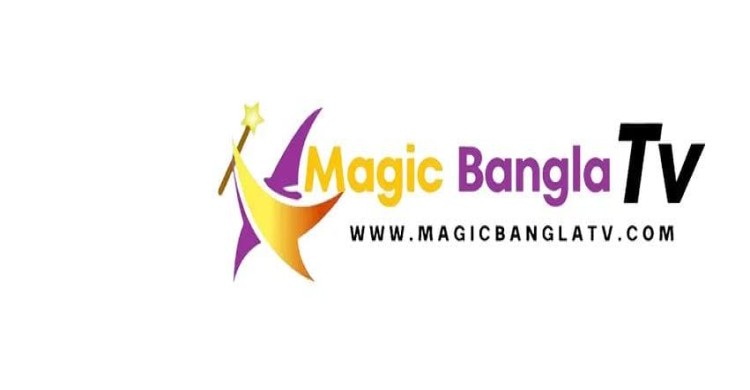 ২৪ মার্চ ২০২৬